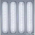 انارة سقف مستعار ليد بنل 60في60