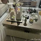 طاوله جديده للبيع