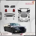 قطع كلزلز تحويل من القديم 11-14 إلا شكل 15-23 وقطع بودي