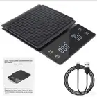 ميزان اطعمه دقيق جدا شحن تايب سي سريع الاستجابه