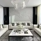 تفصيل كنب مساند ستاير وخصم خاص ل مخطط جليل