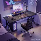 طاوله قيمنق باقل الأسعار