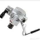 مضخة بانزين هوندا اكورد