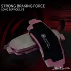 فحمات تيرتوري 2022-2023