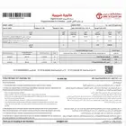 بروجكتر للبيع ( ال جي ساين بيم بي اف 510 كيو)