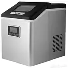 صانعه مكعبات ثلج