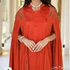 جلابية دار مخرز جديدة للبيع