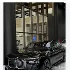 للإيجار مع السايق روز رايز