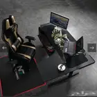 مكتب قيمنق