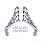 هدرز دودج 1.7.8 صناعه امريكيه بديل كوكس