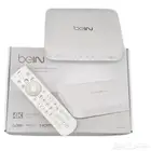 رسيفر بي ان سبورت 4k جديد مع اشتراك ثلاث اشهر