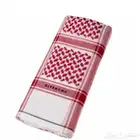 GIV NCHY Shemagh   Premium Quality