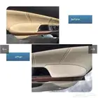 ديكورات هوندا اكورد