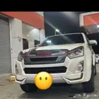 اسيزو جي تي 2020
