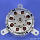 دينمو مرواح دودج تشارجر تشالنجر وكرايسلر 2011 -2023