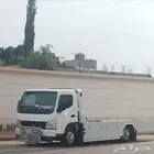 سطحه مدينة الها وخميس مشيط