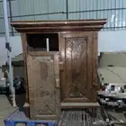 دولاب ( خزانة ) اثرية قديمة جدا