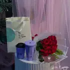 المق البنفسجي