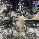 قير اكسنت cvt مجدد ضمان 3 شهور
