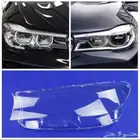 قزاز شمعات bmw الفئة السابعة 2016-2019