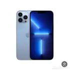 ايفون13 برو ماكس256