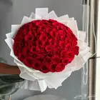 محل ورد هدايا الرياض