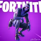 فورت نايت