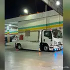 سطحه يعرى خيبر الجنوب وادي بن هشبل