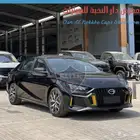 جاك امباو GE نص فل 2026