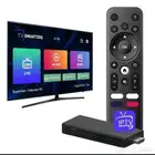 اشتراك قنوات iptv smarters pro