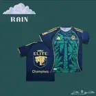 تيشيرت الاهلي ابطال النخبه