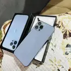 للبيع ايفون 13 برو ماكس