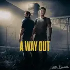اوي اوت