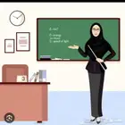 معلمه خصوصيه تأسيس ومرحله ابتدائيه