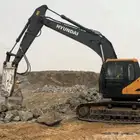 بوكلين 2021 للايجار