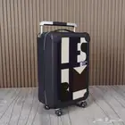 شنط ايرميز سفر