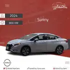 صني SV نص فل شبه جديده 2024 شاشه كميرا