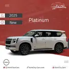 بلاتينيوم فل تيربو سعودي 25 بطاقه كاش واقساط