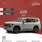 ا L4 L2 سعودي ديزل وبنزين بطاقه 25 كاش واقساط