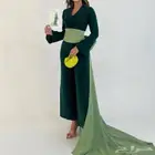 فستان للبيع