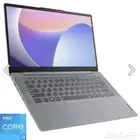 لابتوب للبيع