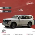 جكسار L4 سعودي بطاقه 2026 كاش و اقساط