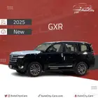 ا L4 L2 سعودي بطاقه بنزين وديزل 25 كاش واقساط