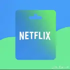 شاهد VIP - Netflix