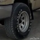 جنوط جيتي 10 انش