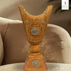 مبخره روشن