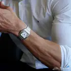 ساعات رجالية اعلى مصنعية