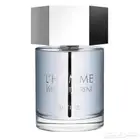 عطر YSL Ultime ألتيم