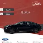تورس ترند وامبيانتي سعودي 26 كاش اقساط