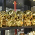 تحف رياضية كؤوس كاس رياضي